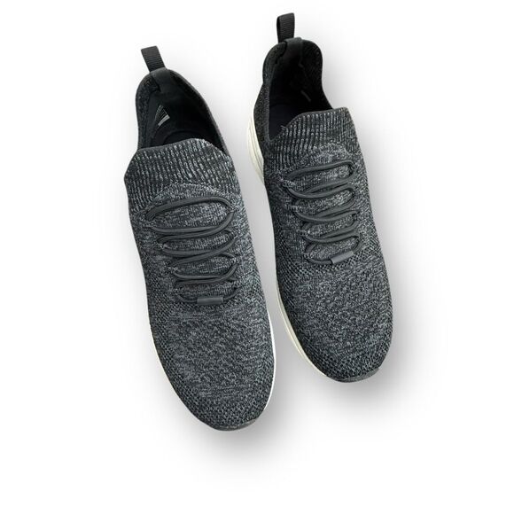 Skechers Sparrow 2.0 Wind Chime Sneakers Stretch Fit Memory Foam Women's size 10 - Picture 5 of 14